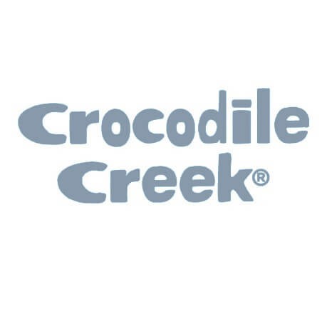 Crocodile creek