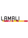 Lamali