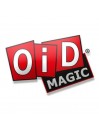 OID Magic